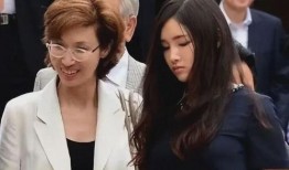 美丽的妈妈2017在线观看,温情回顾母爱如歌