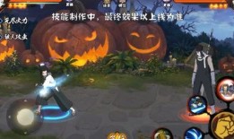 漂泊武士飞剑最新爆料,神秘新篇章，剑指江湖巅峰