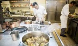 济南皇冠御厨爆料视频,独家爆料后厨秘籍与幕后故事