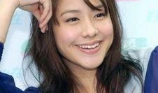 爆料娱乐圈安姐,揭秘幕后真相与权力斗争