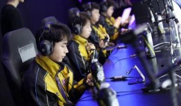 武汉英雄城爆料事件视频,揭秘事件背后真相
