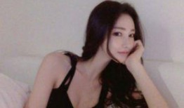 柔柔直播间爆料视频,揭秘幕后精彩瞬间