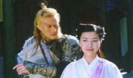 屠龙刀电视剧在线观看,江湖风云再起