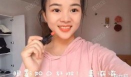 老白爆料女主播视频,老白独家爆料引发热议