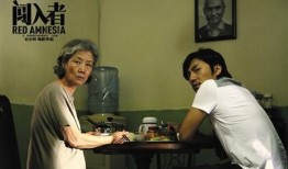 闯入者电影在线观看,揭秘神秘入侵者的惊悚悬疑之旅