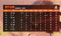 爆料新闻剧本杀,爆料新闻背后的真相与悬疑