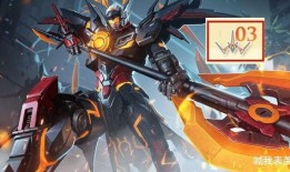 岱宗返场的最新爆料,揭秘最新爆料背后的精彩故事