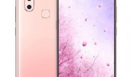 vivos21最新爆料,性能升级，摄影革命，引领潮流新篇章”