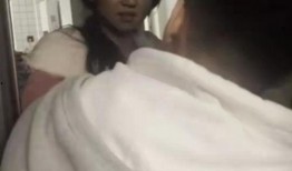 男友出轨吃瓜视频免费观看,免费观看吃瓜视频大揭秘