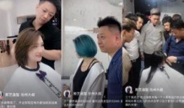 韩国爆料大叔视频下载网站,热门内容一网打尽
