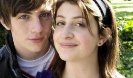 《爱欲学校在线观看,揭秘爱欲学校在线观看之旅