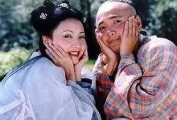 玄学吃瓜电视剧免费观看,揭秘吃瓜电视剧背后的神秘力量，免费观看带你领略异世界风采