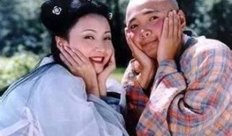 玄学吃瓜电视剧免费观看,揭秘吃瓜电视剧背后的神秘力量，免费观看带你领略异世界风采