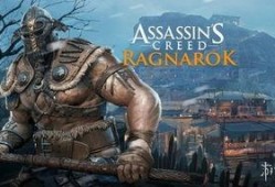 诸神黄昏最新爆料,神秘爆料揭示史诗级大战即将爆发