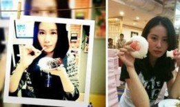 明星爆料吃货视频大全下载,吃货视频大全下载，一网打尽明星美食瞬间