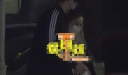 狗仔爆料翻车视频,真相揭露背后的尴尬瞬间