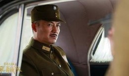 飞哥大英雄2之飞哥战队在线观看,飞哥战队——在线热血激战，英雄集结再启航！
