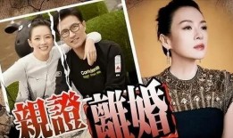 刘大锤最新爆料拍戏视频,幕后花絮，带你走进影视拍摄现场