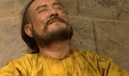 血奴爆料人被抓视频,视频揭露惊人内幕