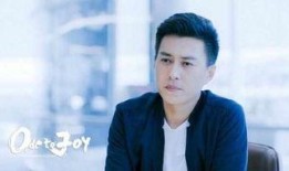 靳东爆料娱乐圈视频大全,靳东爆料视频大全深度解析