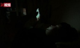 夜猫子视频在线观看,在线观看夜猫子视频的精彩瞬间