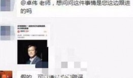 卓伟爆料李鬼们视频播放,揭秘网络谣言背后的黑幕
