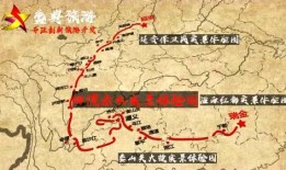 新闻爆料遵义市区,聚焦发展新篇章，共绘美好未来