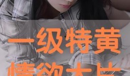 在线观看欲,探索数字娱乐的新篇章