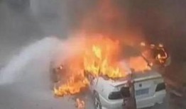 炮仗男孩新闻谁爆料的,揭秘幕后爆料者身份