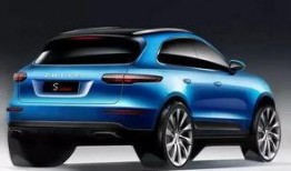 最新爆料汽车品牌,最新爆款汽车品牌，引领未来出行潮流