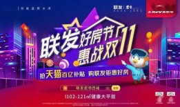 娱乐爆料配图高清壁纸,高清壁纸揭秘明星私生活瞬间