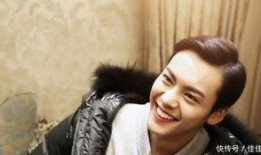 吃瓜娱乐陈伟霆完整版,揭秘明星幕后趣事