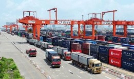 东丰物流爆料最新消息新闻,揭秘行业动态与重大新闻