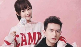 杨紫李现爆料新闻视频,幕后故事引网友热议