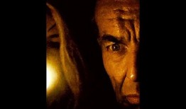 电影死路在线观看,惊悚悬疑，生死边缘的极限挑战