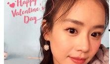 圈内人爆料马思纯,揭秘明星背后的真实故事