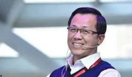 2018卓伟最新爆料,娱乐圈惊天大揭秘