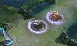 嫦娥最新爆料新闻,揭秘月球神秘面纱