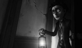 第五人格最新发布会爆料,惊悚元素升级，角色技能大革新