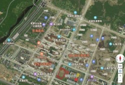 龙兴嘉苑爆料案件最新情况,疑点重重，真相渐明