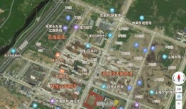 龙兴嘉苑爆料案件最新情况,疑点重重，真相渐明