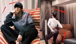 爆料娱乐圈的瓜檀健次,檀健次瓜料连连，揭秘明星幕后故事