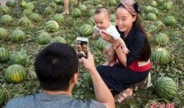 大学吃瓜群众免费吃瓜,吃瓜群众共享欢乐时光