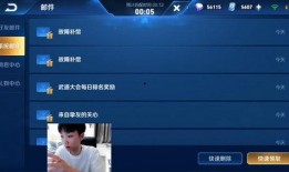 官方爆料殷紫萍视频在线观看,殷紫萍视频在线观看，精彩瞬间不容错过