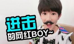 网红爆料王源视频播放在线观看,在线观看热潮来袭！