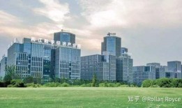 万国新区爆料事件最新消息