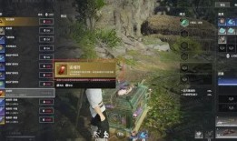 永劫无间爆料视频新英雄,神秘力量觉醒