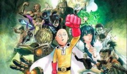 动漫四月份爆料视频,精彩剧情抢先看，新角色亮相引期待