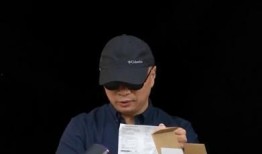 王海最新爆料王红光哥,揭秘背后惊人真相