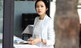 白夜行孙艺珍在线观看,孙艺珍演绎悲情人生，揭开复仇之谜